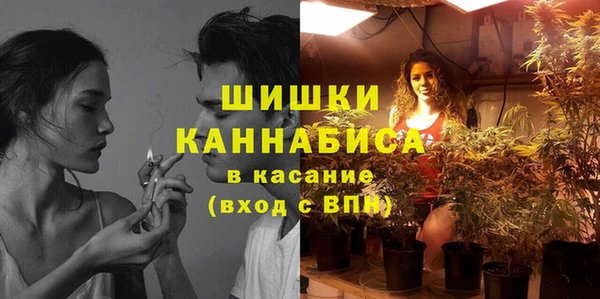 круглые Белокуриха