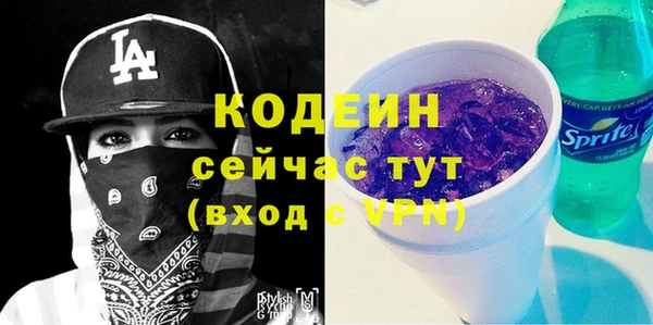 круглые Белокуриха